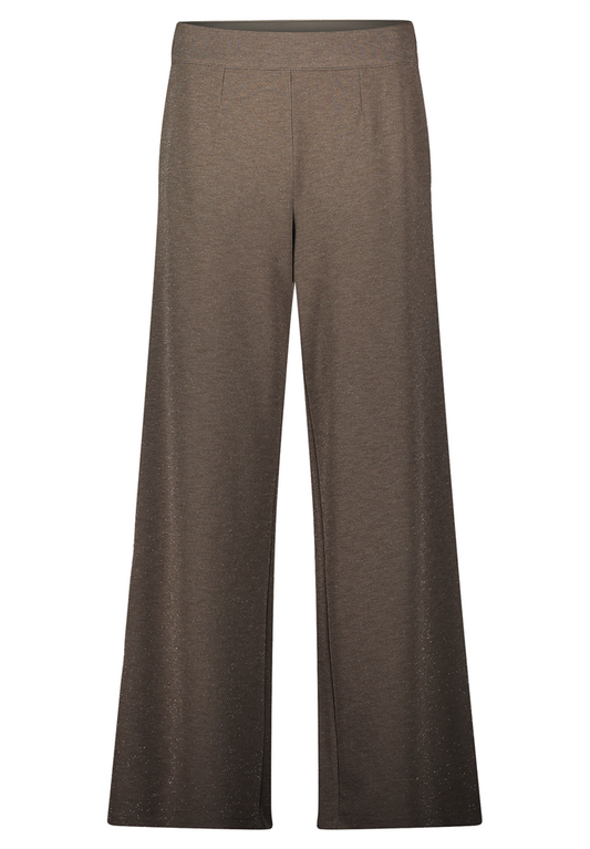 Hose Klassisch 1/1 LAEnge - 60802869