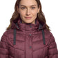 Jacke Watte - 91846264