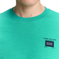 slub t-shirt - 1046757