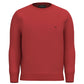 O-Neck, Supersoft - 1412200