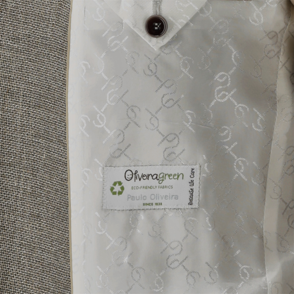 Sakko/Jacket CG Sander-G SV - 41.326S0 / 127932