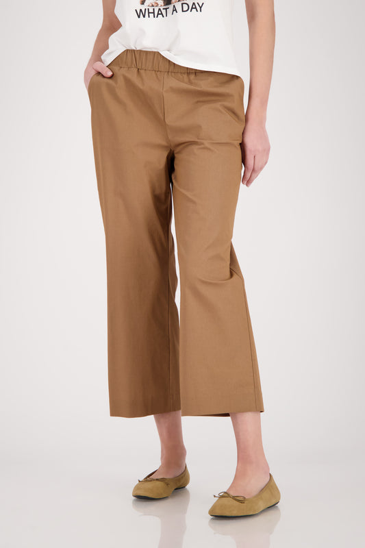 Hose - 410748
