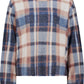 Pullover - 810595