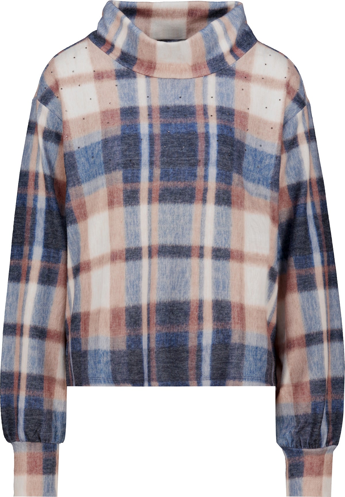 Pullover - 810595