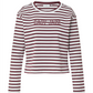 Sweatshirt - 2174014
