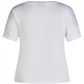 T-Shirt - 54-232304