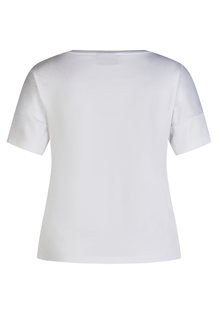 T-Shirt - 54-232304