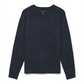 VMDOFFY LS O-NECK BLOUSE GA NOOS - 10201022
