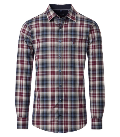 Kent Casual Fit - 454485500