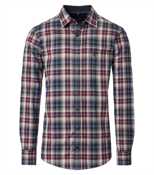 Kent Casual Fit - 454485500