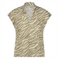 Tshirt Vienne - INS2501017