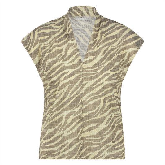 Tshirt Vienne - INS2501017