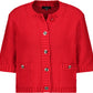 Strickjacke - 410021