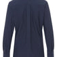 PURE- Functional Bluse Langarm - 3386-91901