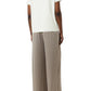T-Shirt - 2167090