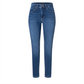 DREAM SKINNY - 0355L540290