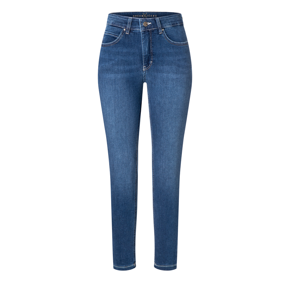 DREAM SKINNY - 0355L540290