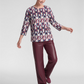 T-SHIRT - 57-114360