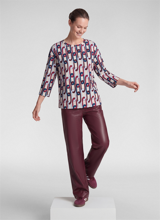T-SHIRT - 57-114360