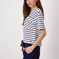 T-Shirt - 409781