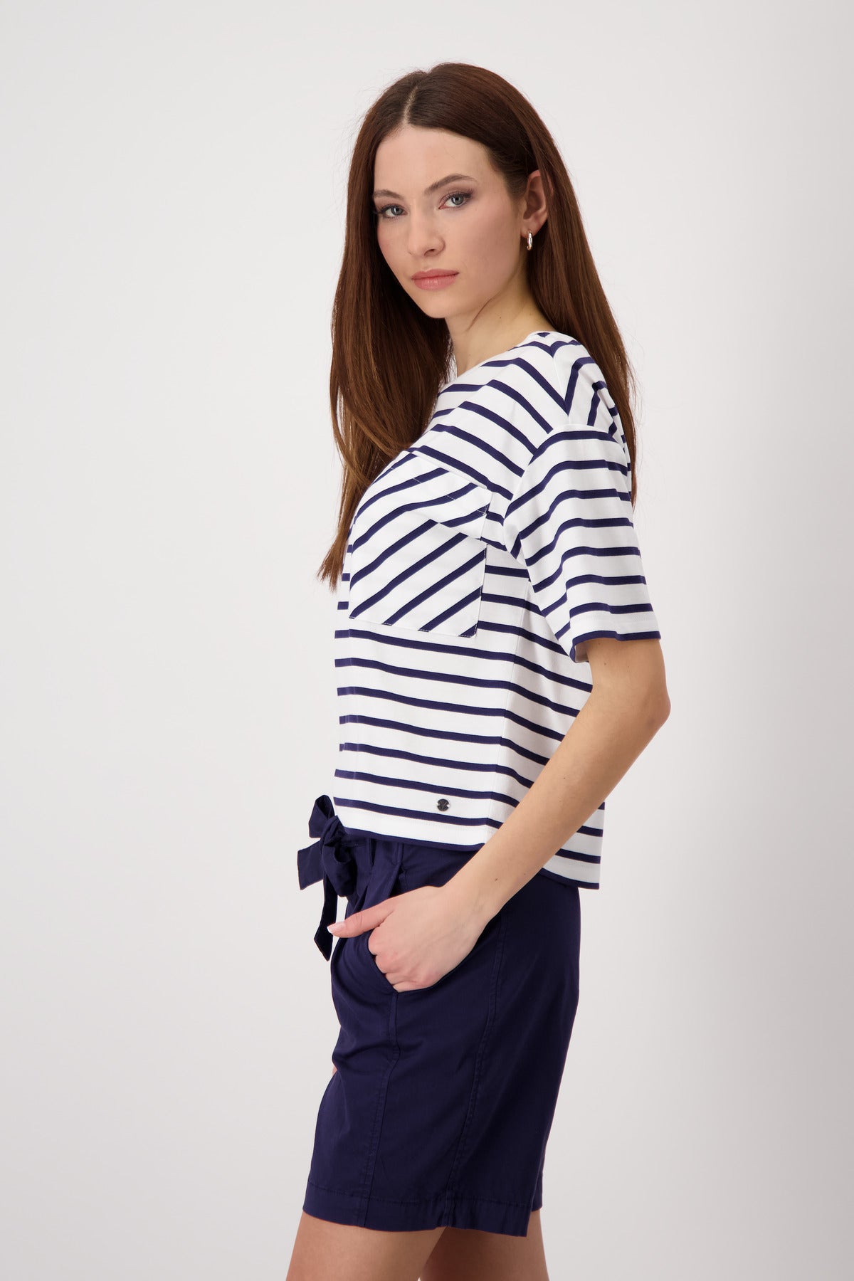 T-Shirt - 409781