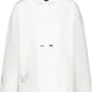 Sweatshirt - 809144