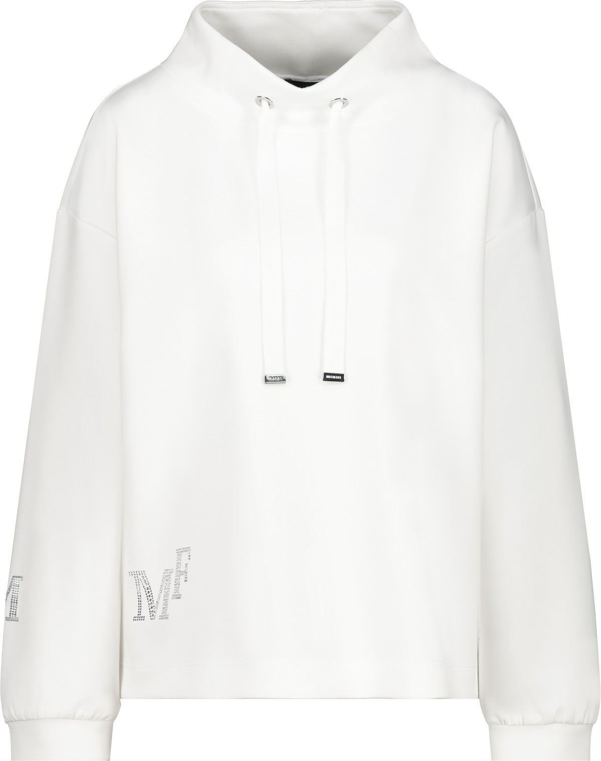 Sweatshirt - 809144