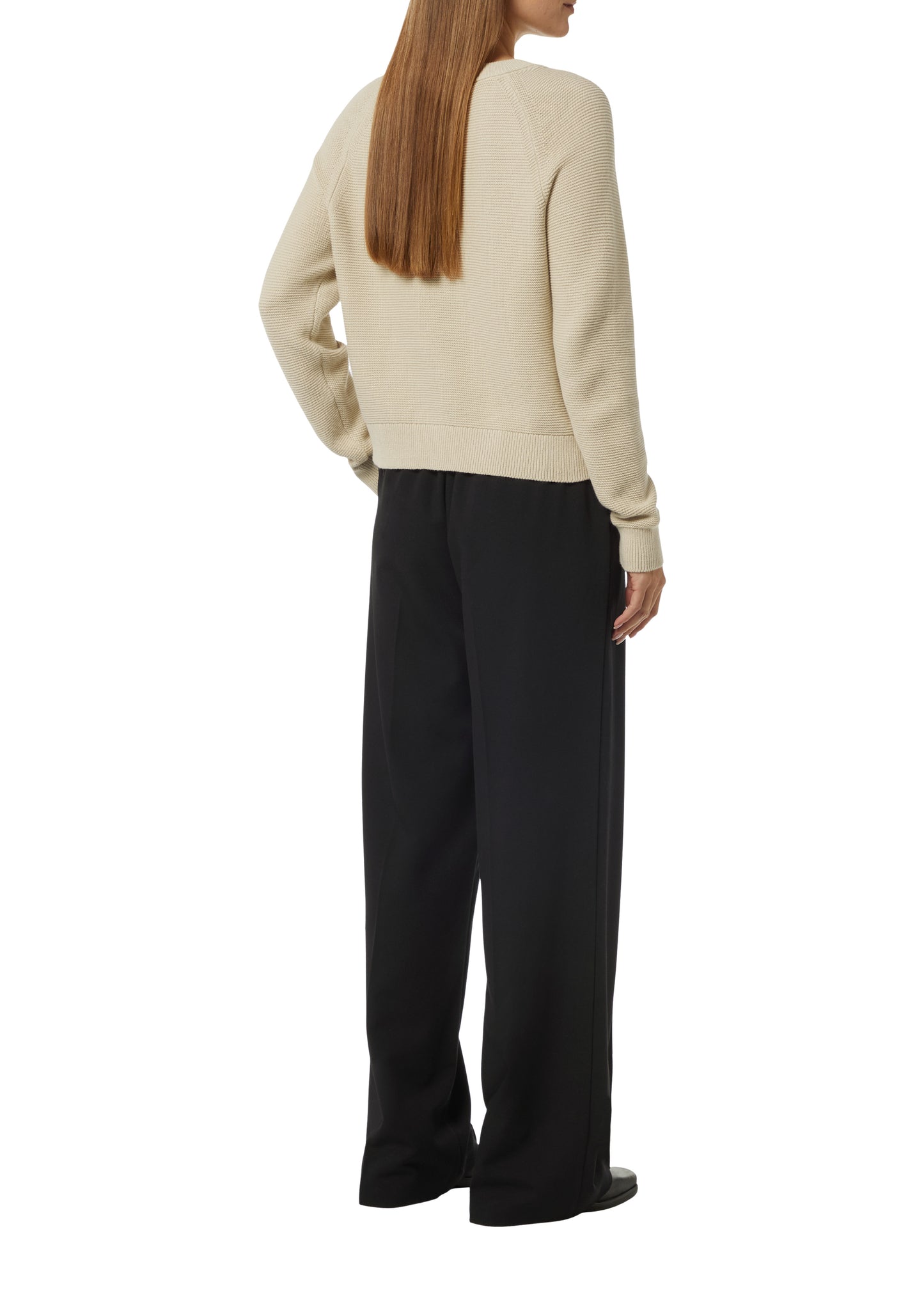 Strickjacke - 2161948