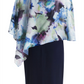 Kleid Kurz 1/2 Arm - 03734802