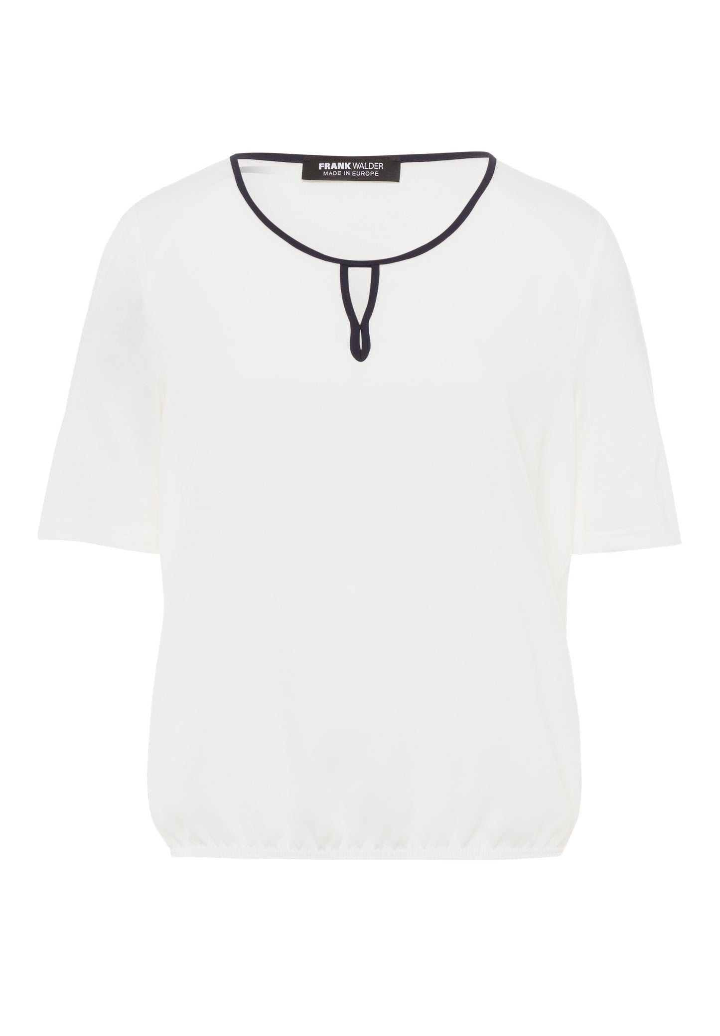 S53Blusenshirts - S53603422