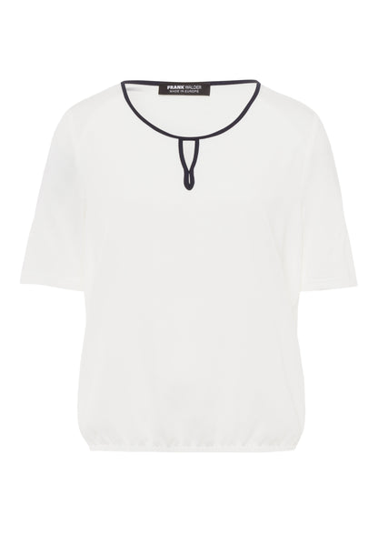 S53Blusenshirts - S53603422