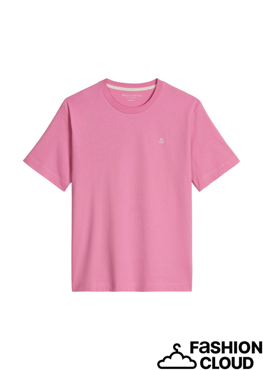 Jersey T-Shirts Shortsleeve - 5000012685