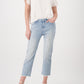 Bluse - 410731