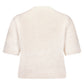 Strickpullover Kurz 1/2 Arm - 59803271