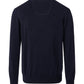 Pullover V-Neck NOS - 004430