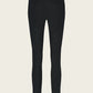 Pants Idris Technical Jersey - BB2260