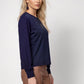 Bluse - 810466