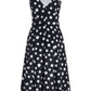 Kleid Kurz ohne Arm - 70834160