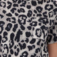T-Shirt - 808885