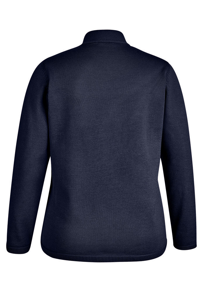 Strickjacke - 49-114520
