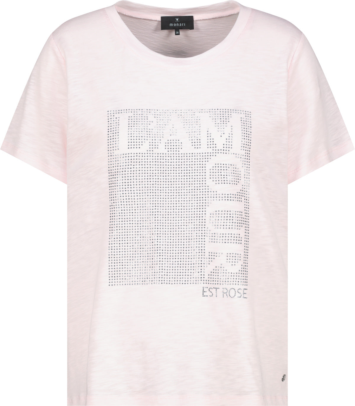 T-Shirt - 410614