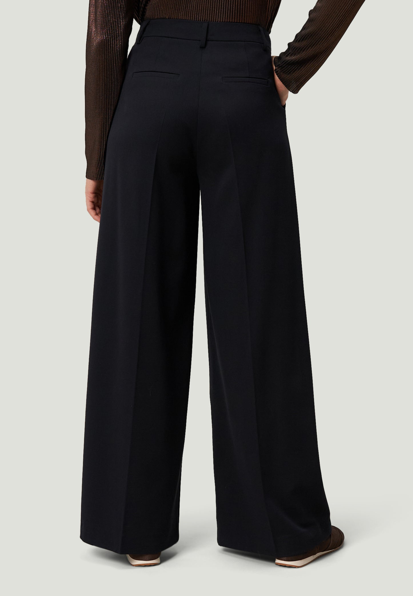 zero Hose - 1010003584