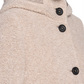 Jacke Wolle - 95306131
