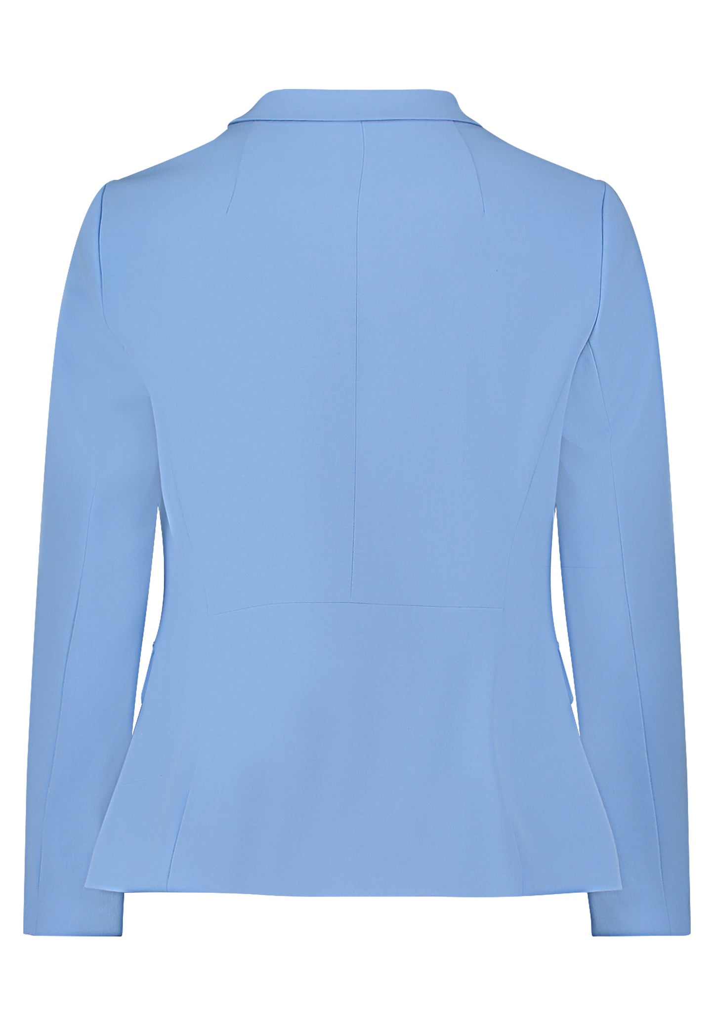 Blazer Lang Einreiher 1/1 Arm - 41783747