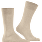 FALKE Sens. Malaga SO - 14713