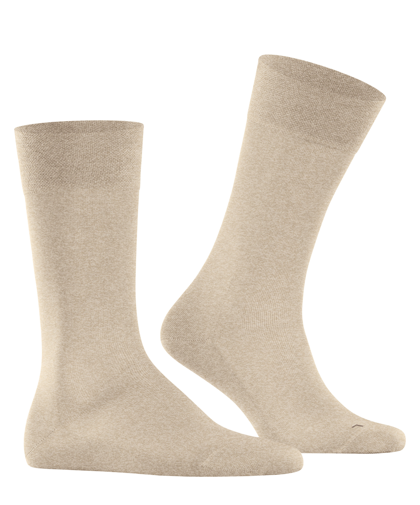 FALKE Sens. Malaga SO - 14713