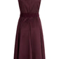 Kleid Kurz - 51234168