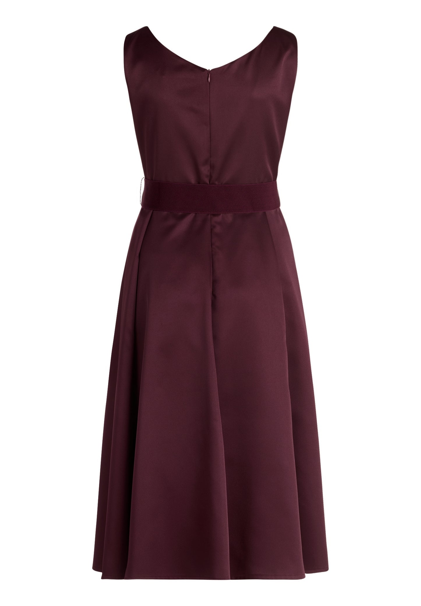 Kleid Kurz - 51234168