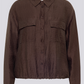Bluse - 56-118101