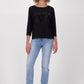 Pullover - 808800